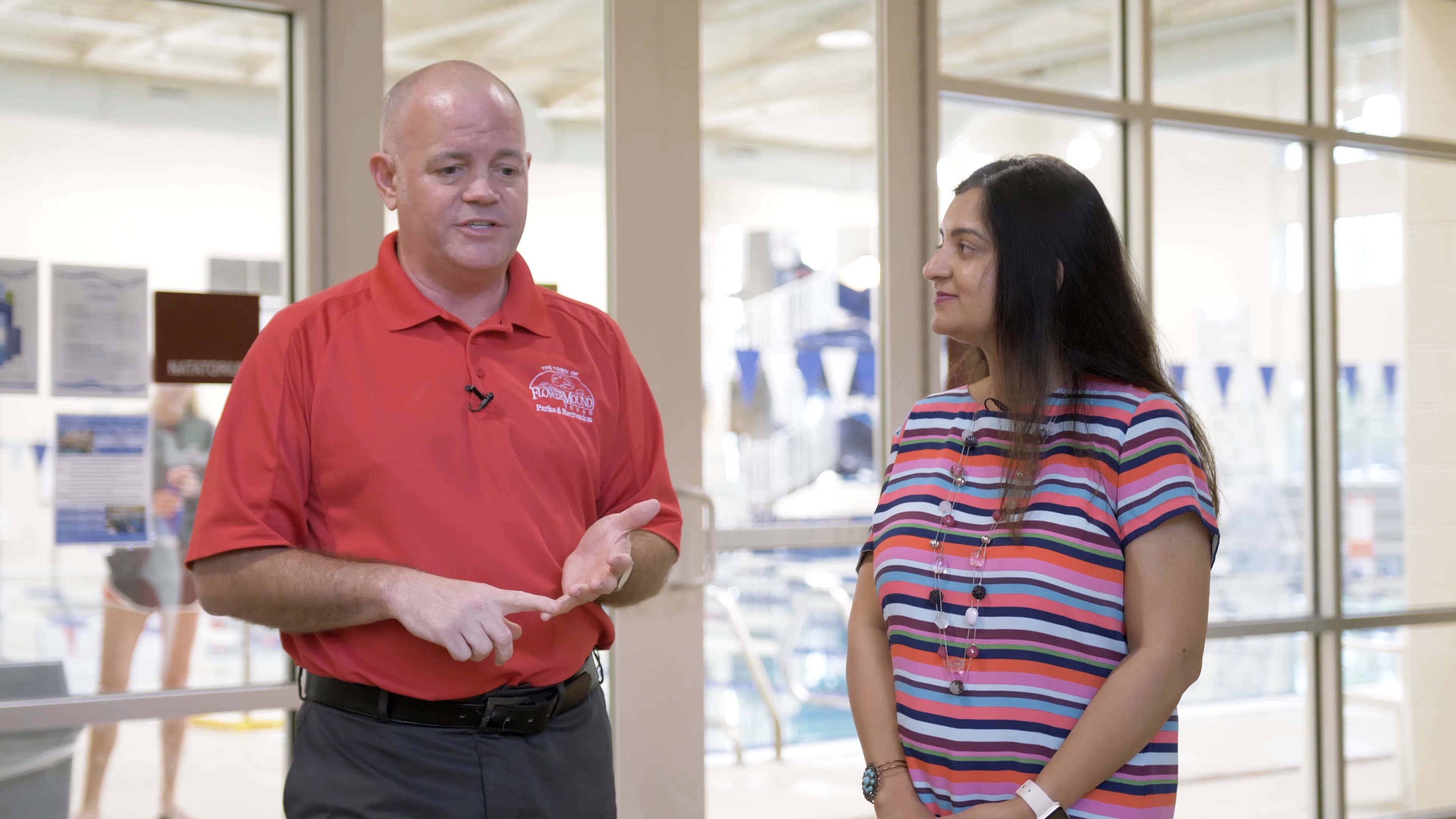 Flower Mound Cac Jobs Best Flower Site