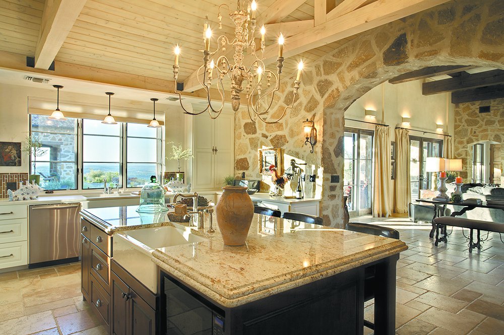 Homes For In Dripping Springs Tx