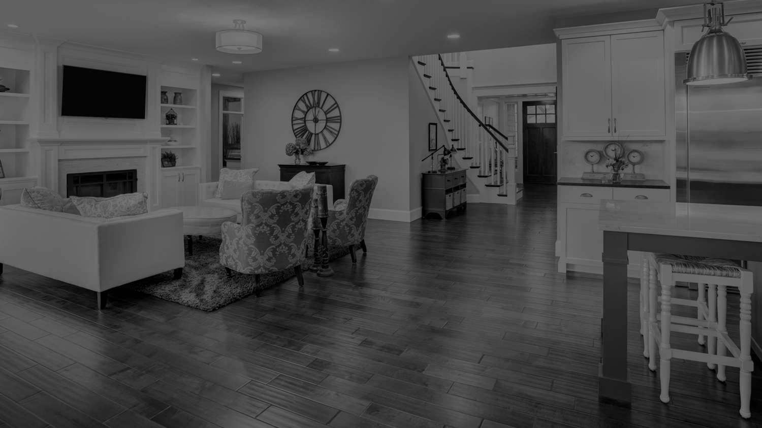 Ask Cathy Marketing Group