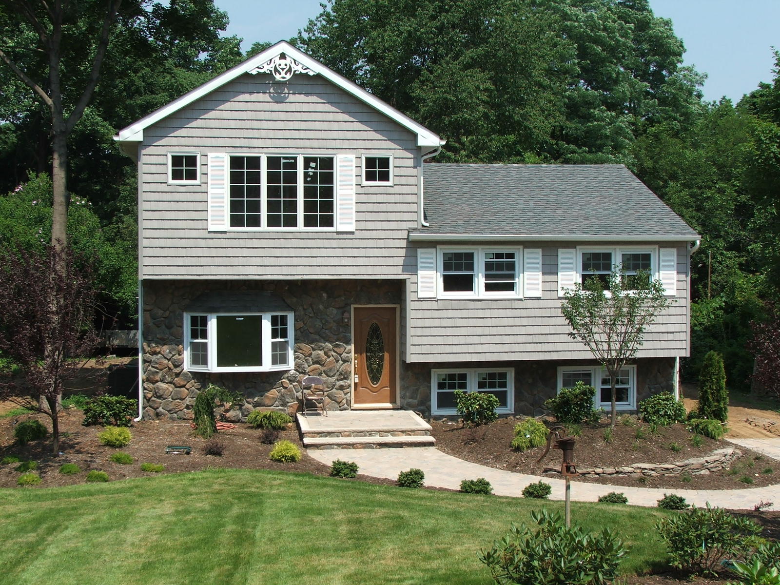 property to rent in jersey property to rent in jersey