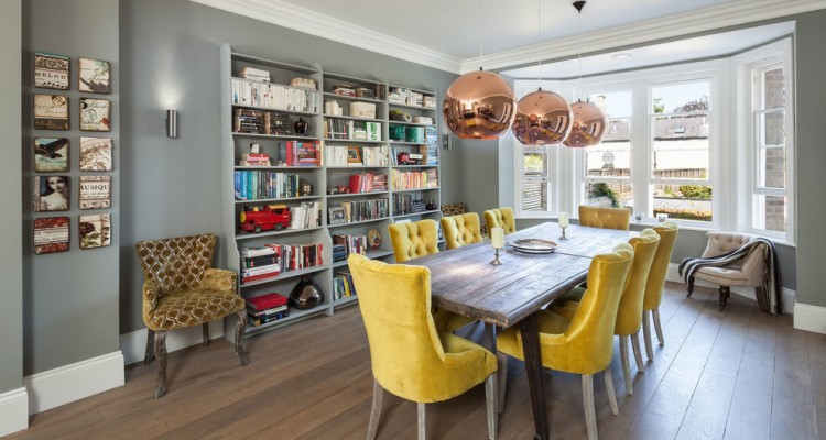5 Interior Design Trends Of 2016 From Our Partners At Leverage Global Whats Your Favorite New Look For 5 Interior Design Trends Of 2016 From Our Partners At Leverage Global Whats Your Favorite New Look For