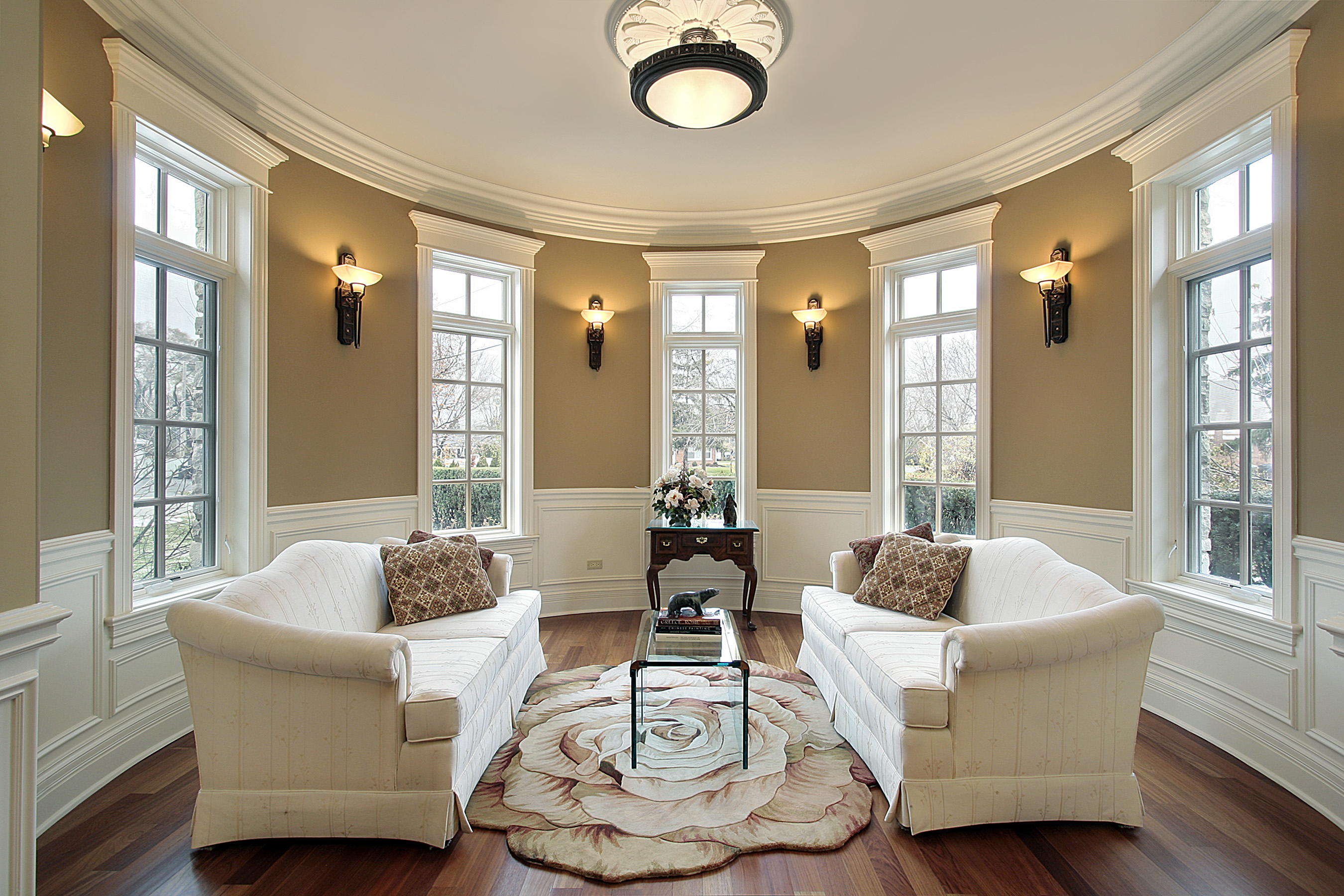 Home Lighting Matters The Corbin Team Home Lighting Matters