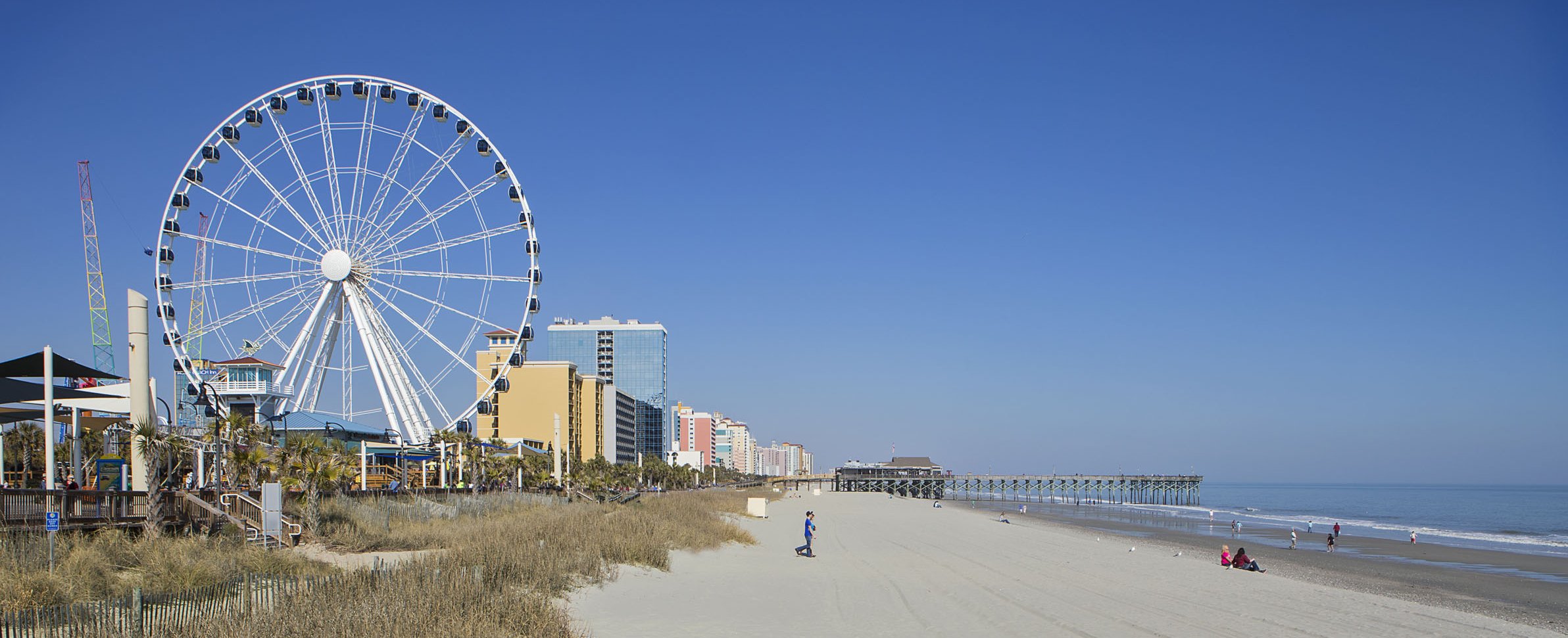 Us Myrtle Beach Williams Us Myrtle Beach Williams