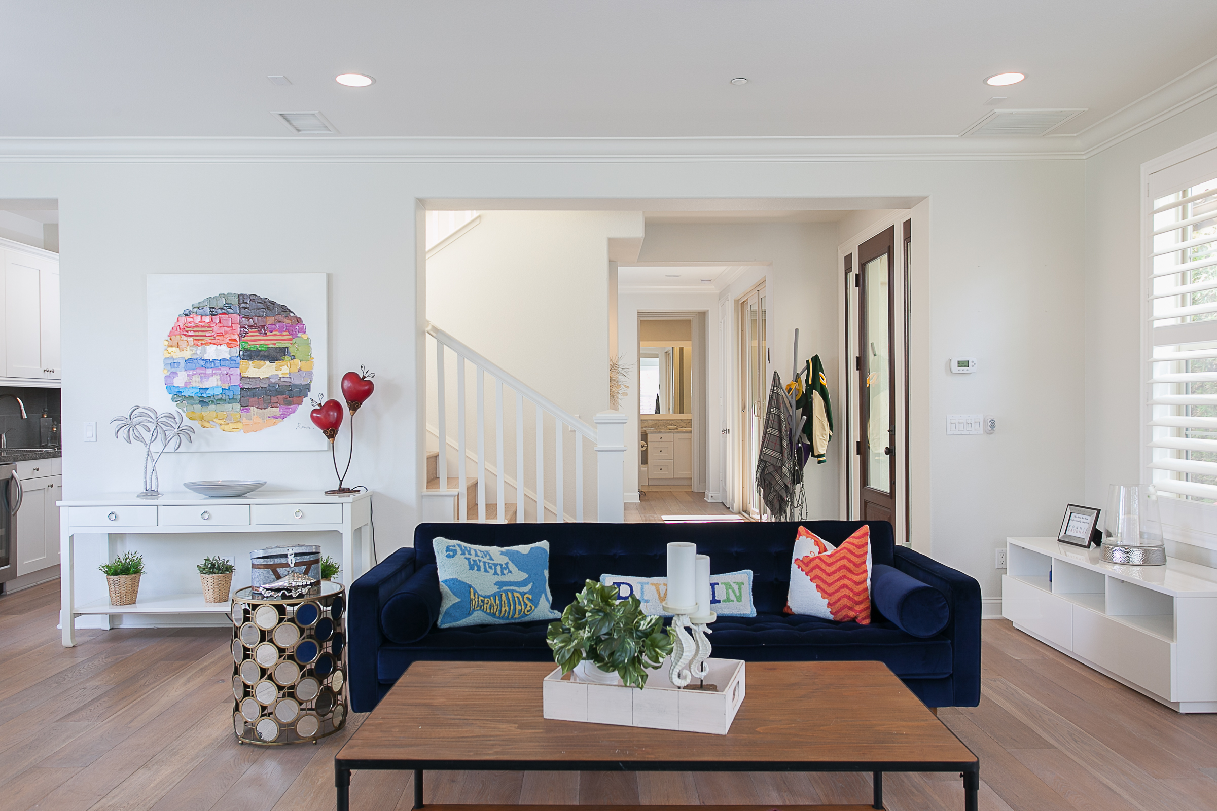 Thomas Ryan Real Estate