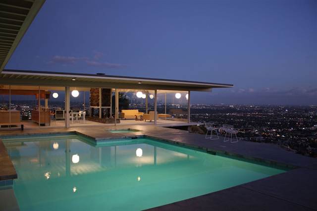 houses for rent in los angeles hills best home interior