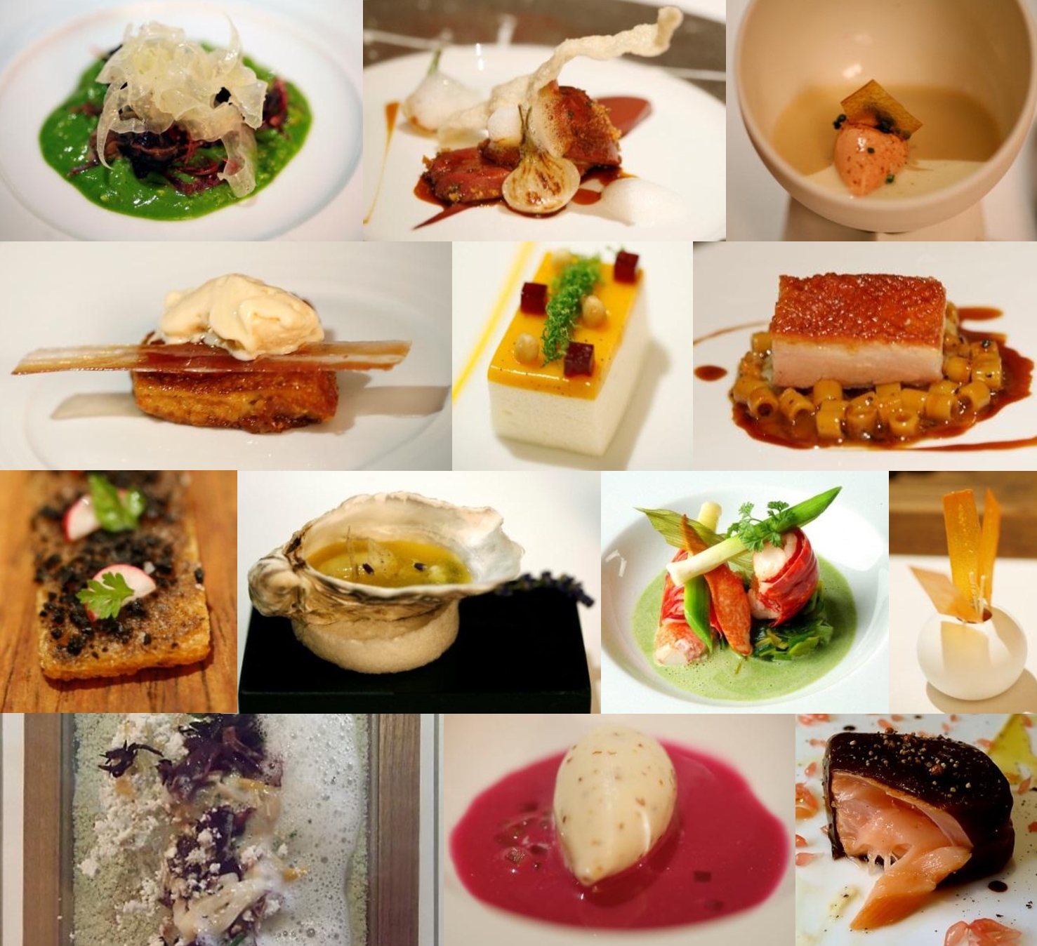 5 Star Restaurants In Charlotte Nc Best Charlotte Nc Restaurants From A Personal Chef Considered To Have