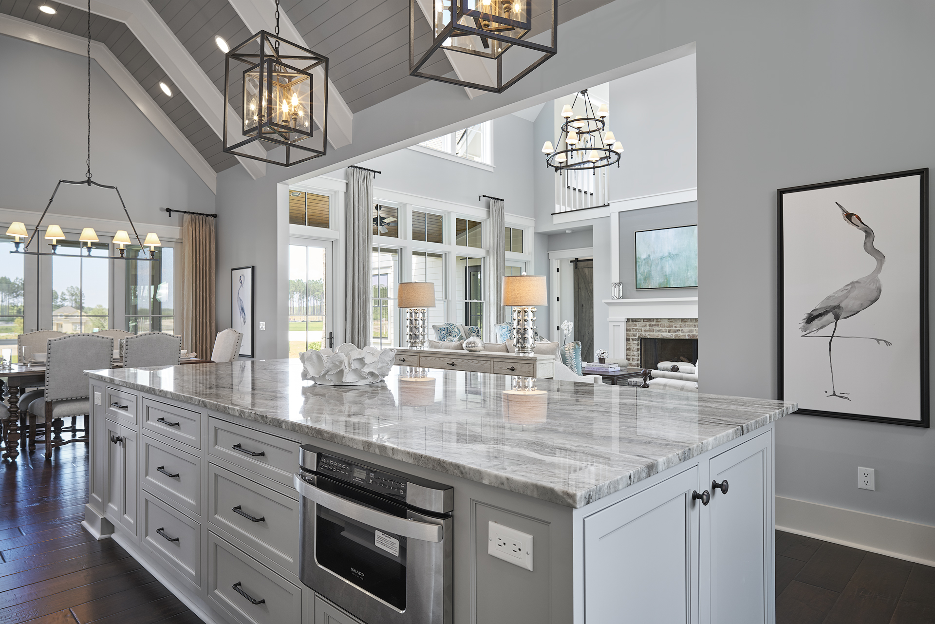 500 000 750 Royal Star Realty Group Llc