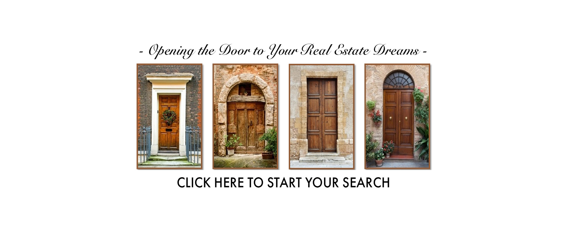 Denise Harper Keller Williams Realty