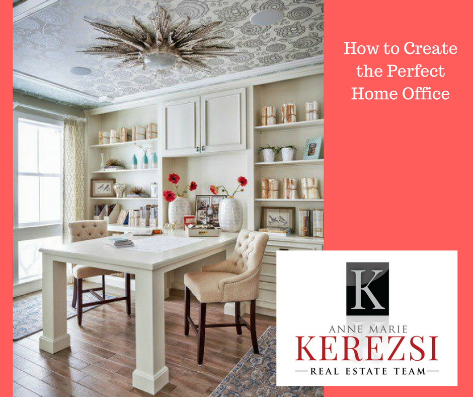Home Actions Office Zsi Real Estate Ing And How To Create The Perfect Home Office From Homeactions