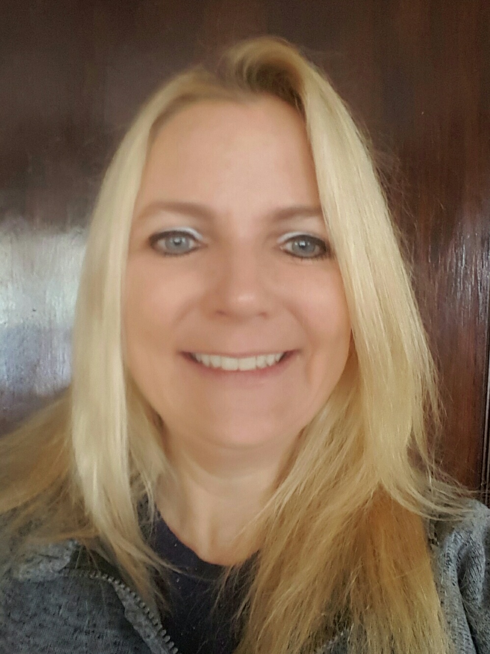 2019 year - Kelly Parsons 2019 year