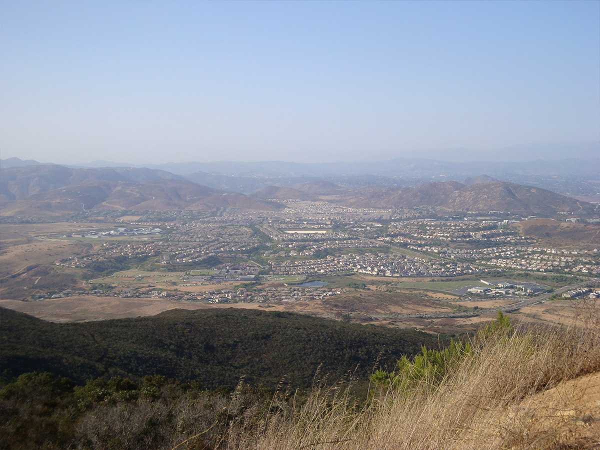 Search Homes for sale in Bernardo Springs, CA