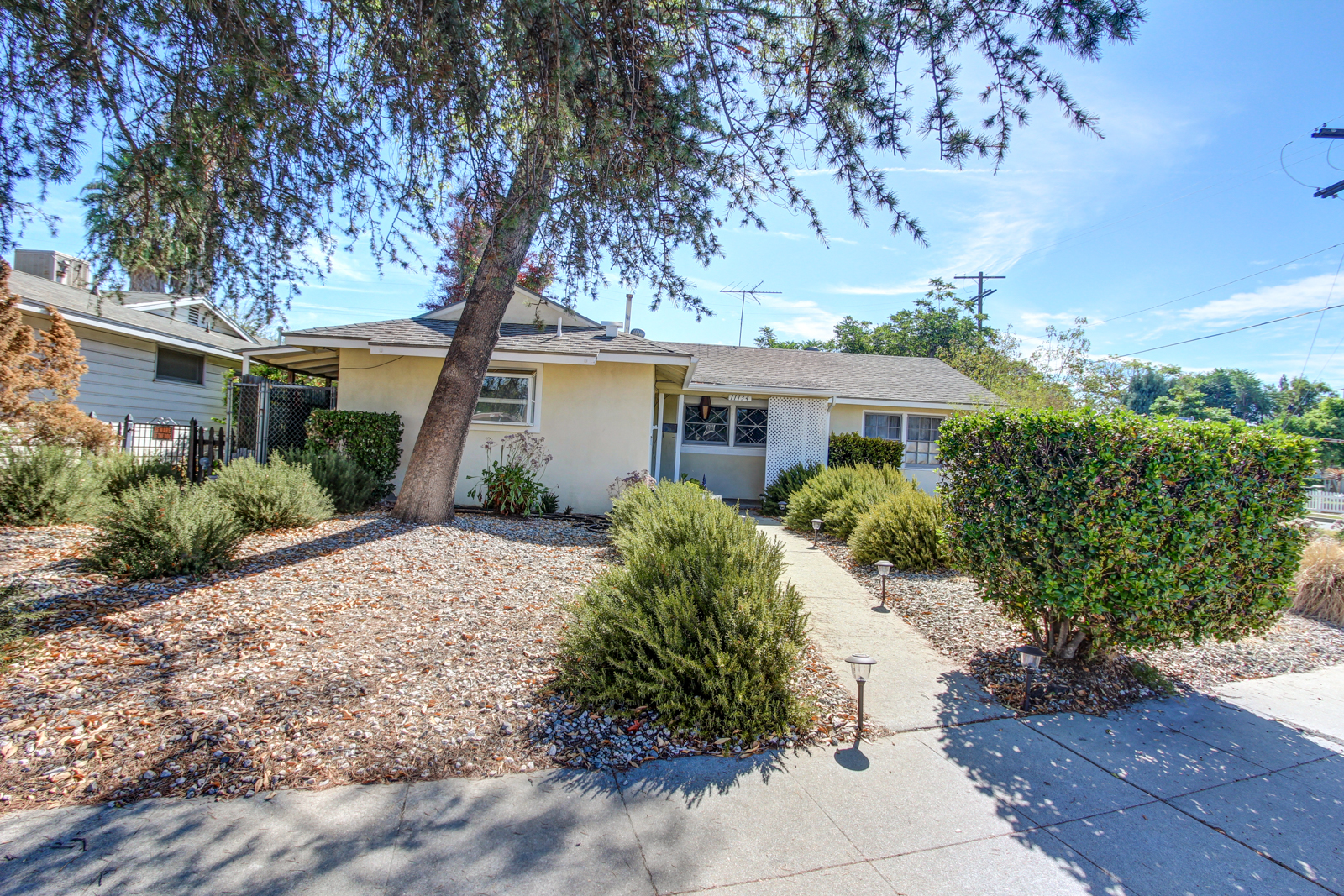 Raquel Magro is a wonderful Real Estate Agent