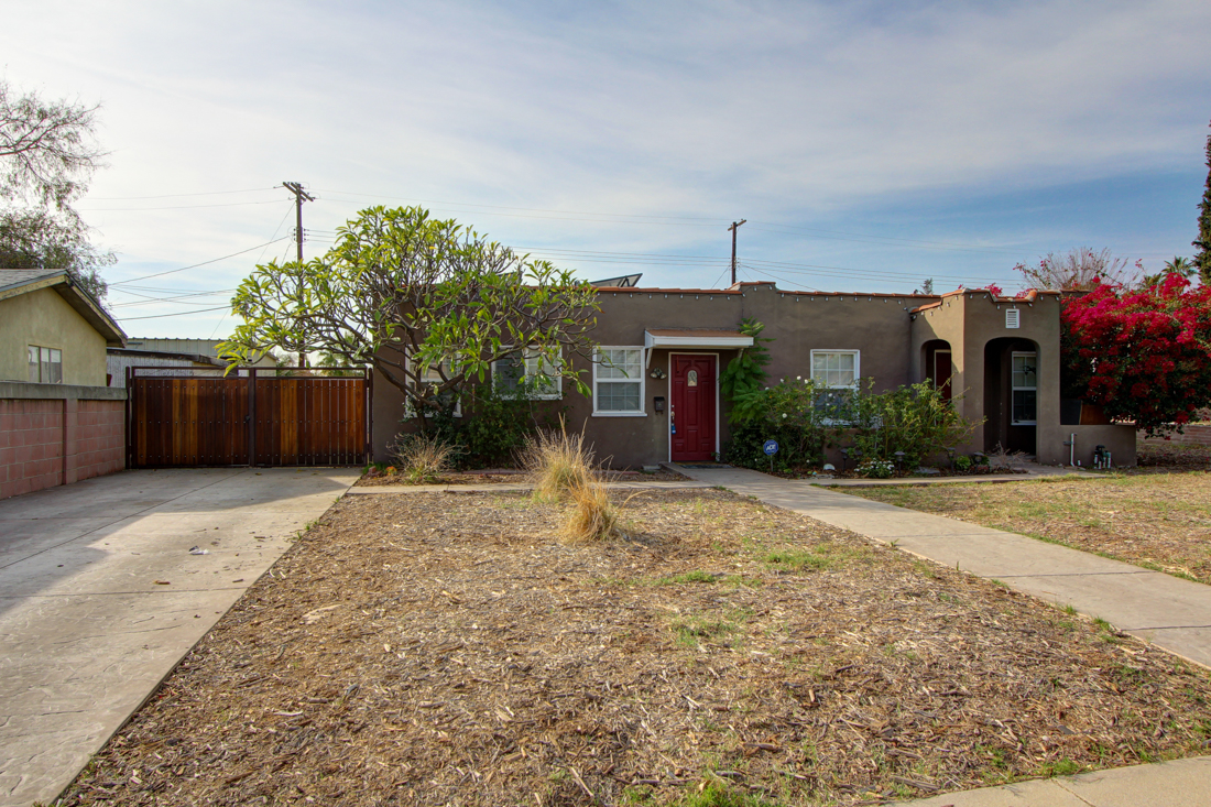 My house sold in 1 week and above our asking price.