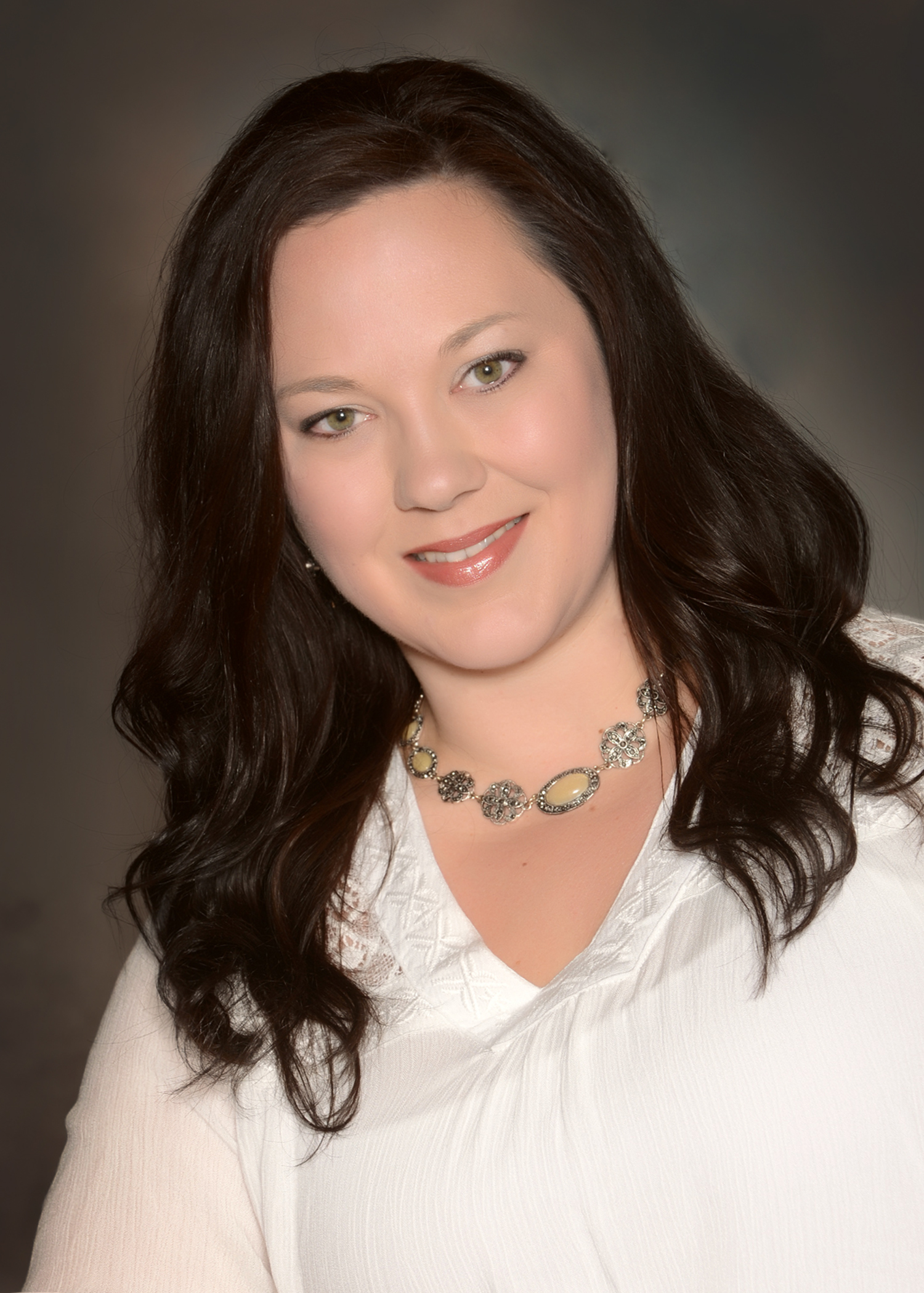Lisa Fickel