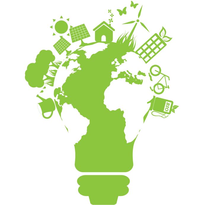 The Power to Choose – Mass Utilities