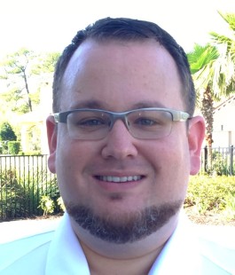 Zach Braman, REALTOR®