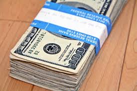 5 Key Differences Between Banks And Non-bank Lenders