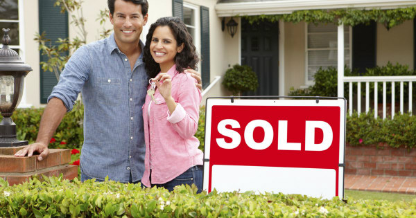 New Research On Buyers