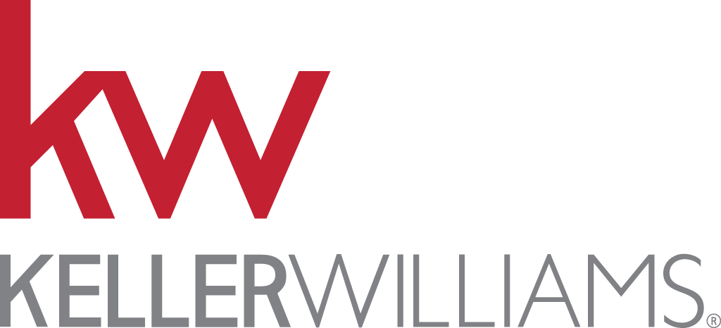 Why Choose KW?