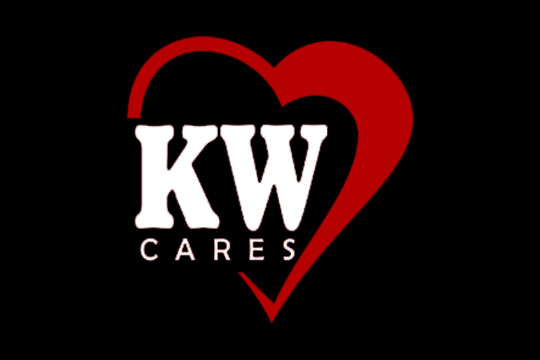 About KW Cares