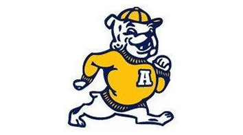 Arbuckle Elementary School