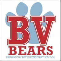 Browns Valley Elementary