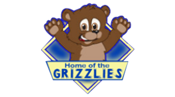 Grand Island Elementary School