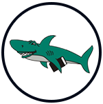 Edgewater Elementary School