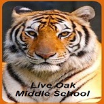 Live Oak Middle School