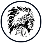 Marysville High School
