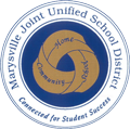 Marysville District Independent Study