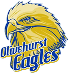 Olivehurst Elementary School