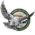 River Valley High School