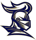 South Lindhurst High School