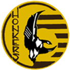 Yuba City High School