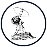 Yuba Gardens Intermediate School