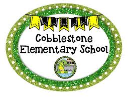 Cobblestone Elementary School