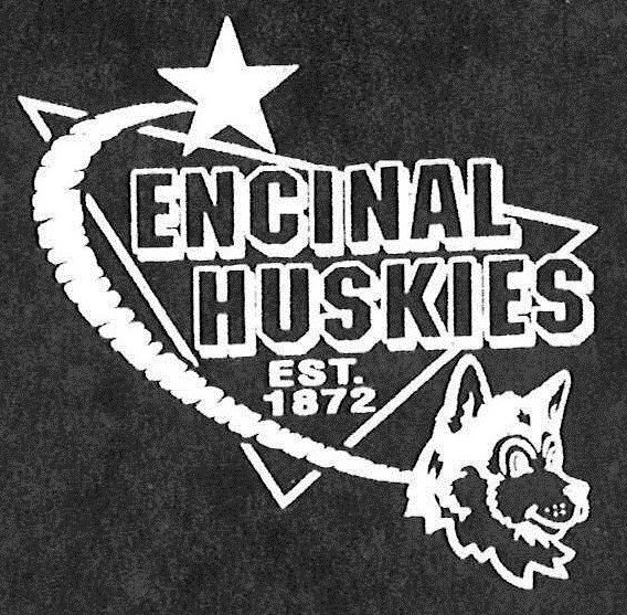 Encinal Elementary School