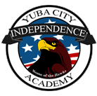 Yuba City Independence Academy