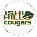 Ishi Hills Middle School