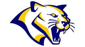 Lloyd G Johnson Junior High School