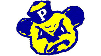 Pierce High School