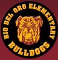 Rio Del Oro Elementary School