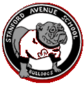 Stanford Avenue Elementary School