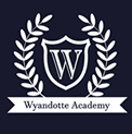 Wyandotte Academy