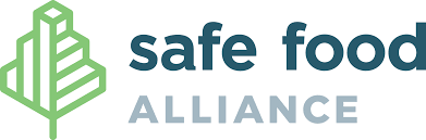 Pesticide Safety Training