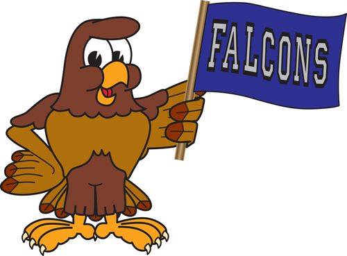 3rd Annual Wheatland El. Car Show and Vendor Fair