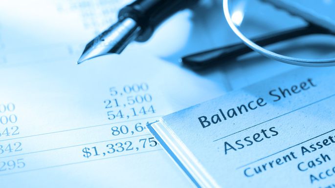 Proof of Funds Letter for a Real Estate Purchase: Why Home Buyers Need It, Bad