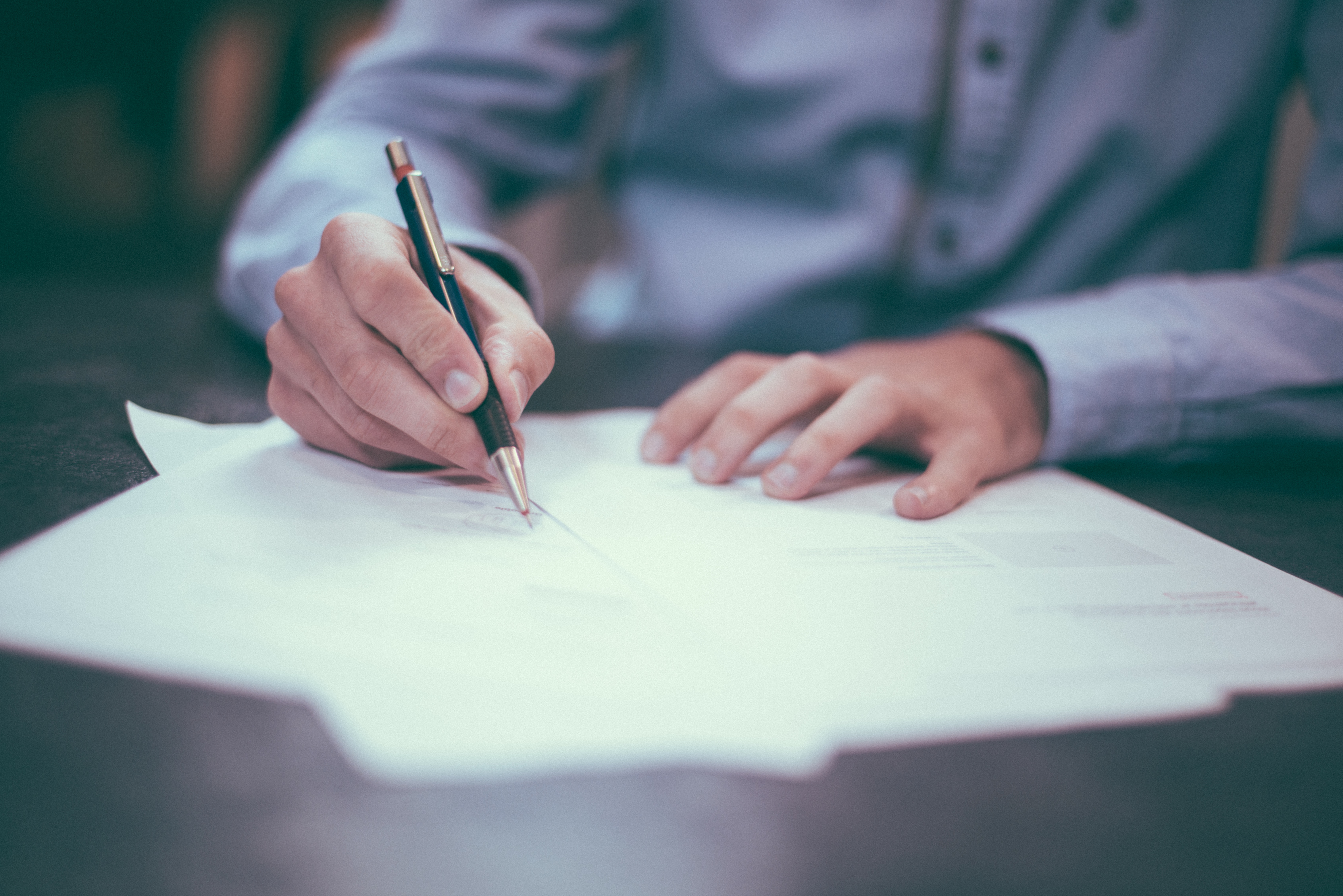 Lease vs. Buy: Which is the smarter choice for Northeast commercial office space?