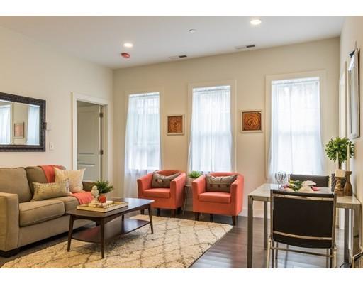 3 Affordable Must-See Homes for Sale in the Boston Metro Area